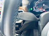 ◆LIBERALAは、輸入車選びの新たなスタイルを提案するインポート・セレクト・ブランドです。オーナー様となる方がクルマから直接感じる感性を第一にした、最良の一台との出会いをコーディネートいたします。
