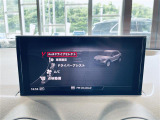◆全国納車可能です。納車方法及び費用につきましては、お気軽にコーディネーターまでご相談ください。遠方のご納車の際も我々がしっかりサポートさせて頂きます。お気軽にスタッフまでご相談下さい。
