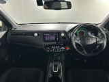 ヴェゼル 1.5 ハイブリッド RS ホンダセンシング 修復歴無し
