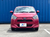 弊社では、全車『修復歴なし』のお車のみ取り扱っております。専任バイヤーによる厳選した仕入れの後、入庫後の車両チェックを行い、ネクステージが認定した高品質な中古車をご提供しております。