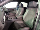 ◆Honda認定中古車をお探しの方はHondaU-Select亀山長明寺へお越しください!全車安心のU-Selectホッと保証付きです!敷地内試乗も可能です!オンライン商談も受付しています!◆