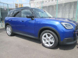 ★ご不明な点やご質問がございましたら名鉄AUTO MINI NEXT 中川 052-369-1132までお気軽にお問い合わせ下さいませ!★