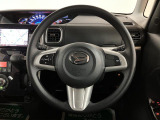 ナビやドラレコ、パノラマモニターなど充実装備のタントカスタムが登場!お買得アウトレット車ですのでぜひ店頭で実車をご確認ください!