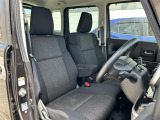店舗にて現車の確認もいただけますので、お電話で在庫のご確認の上是非ご来店くださいませ。