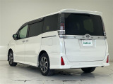 店舗にて現車の確認もできますので、お電話で在庫のご確認の上是非ご来店くださいませ!!!//