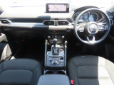 CX-5 2.0 20S スマートエディション リース可 ETC バックカメラ