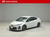 プリウスPHV 1.8 S GR スポーツ 