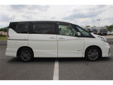 同業者様への販売はお断りさせていただきます。 車検無し車両の場合は、車検を取得したお支払い総額で表示しております。