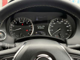 総走行距離数14940km