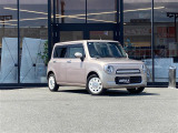 ◆LIBERALAは、輸入車選びの新たなスタイルを提案するインポート・セレクト・ブランドです。オーナー様となる方がクルマから直接感じる感性を第一にした、最良の一台との出会いをコーディネートいたします。