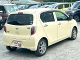 お車のご購入からオイル交換・整備・車検・任意保険・修理・鈑金何でもお任せ下さい!親切・丁寧にご対応致します♪