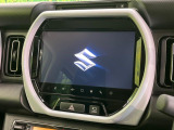 ハスラー ハイブリッド(HYBRID) X 