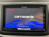 SX4 Sクロス 1.6 