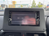 ◆【お問い合わせください】写真の内容に関してやおクルマ購入までの流れなどご不明点、ご質問等がございましたらお気軽にガリバー店舗までお問い合わせください。
