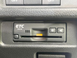 【ETC】高速道路の料金所をストレスなく通過!話題のスポットやサービスエリアに多い「スマートIC」利用時は必須のアイテムです。当店でセットアップを実施、ご納車当日からすぐにご利用いただけます!