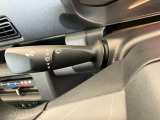 お探しの車種・ボディカラーなどがございましたら遠慮なく店舗スタッフにご相談下さい♪