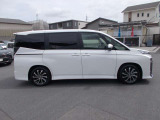 正規中古車ディーラーです。ご安心して他の写真もご覧下さい。