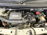 親切・丁寧な専門メカニックスタッフが応対!・車検・点検整備・事故等の修理などアフターサービスも安心。お車のカスタマイズもネクステージのサービススタッフまでご相談ください!
