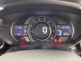 S660 アルファ 6MT修復歴無し