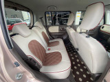 ◆全国納車可能です。納車方法及び費用につきましては、お気軽にコーディネーターまでご相談ください。遠方のご納車の際も我々がしっかりサポートさせて頂きます。お気軽にスタッフまでご相談下さい。