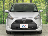 弊社では、全車『修復歴なし』のお車のみ取り扱っております。専任バイヤーによる厳選した仕入れの後、入庫後の車両チェックを行い、ネクステージが認定した高品質な中古車をご提供しております。