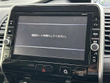 ◆【お問い合わせください】写真の内容に関してやおクルマ購入までの流れなどご不明点、ご質問等がございましたらお気軽にガリバー店舗までお問い合わせください。