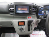 中古車は一物一価、同じようなお車でも、整備状況、外内装の状態など様々です。