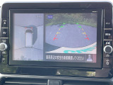 ◆北は北海道から南は沖縄まで、ご購入いただいたお車は全国にご納車が可能です!お電話、メール、動画などでリモートでお車のご案内も可能です!親切、丁寧に対応させて頂きますのでお気軽にご相談ください!