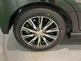 U-CARはすべて1点ものです、お気に入りのお車が見つかりましたら是非お早めにご連絡ください!!