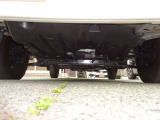 下廻りの画像です!