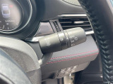 ◆【お問い合わせください】写真の内容に関してやおクルマ購入までの流れなどご不明点、ご質問等がございましたらお気軽にガリバー店舗までお問い合わせください。