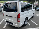 全車保証付き!別途有料で最長3年走行距離制限無も御座います!条件など御座いますので、お気軽にお問い合わせください♪