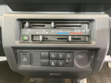 安全・安心な走行のために、納車前には再度、ダイハツのクルマを知り尽くしたエキスパートが基本性能に関わる機能や状態を徹底的に点検しております!
