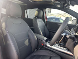 車種、年数、プランにて金利は変動致しますが、ローンシュミレーション作成も可能となりますので、お気軽にお申し付け下さいませ。