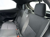 中古車には、走行距離無制限!1年間の「ロングラン保証」が付いています!詳細は販売店スタッフまでお尋ねください。