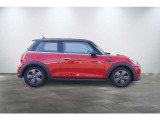 ※車両詳細はMINI NEXT.Niigata TEL:025-280-1557へどうぞお気軽にお問い合わせ下さい!!