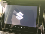 ワゴンRスマイル ハイブリッド(HYBRID) S 