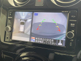 ◆北海道、東北、関東、中部、関西、中国、四国、九州、沖縄、全国各地どこからでも対応可能です!!お気軽にガリバーにお気軽にご相談ください!!