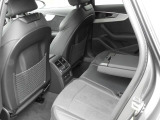 「Audiのデザインはタイムレス」時を超えて、見る人を魅了し続ける美しいデザイン。