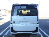 アフターメンテナンス承ります☆車検・点検ぜひどうぞ♪