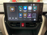 当社ではご購入時にメンテナンス商品や自動車保険のご提案も行っております。