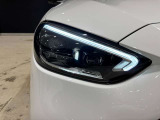 独自ルートにより、国産車・輸入車各ブランドのお車を高価下取をさせて頂きます。高年式車、低走行車、大切に扱っていたお車など、最大限努力させて頂きます!まずはご相談下さいませ。
