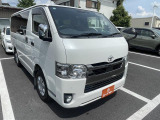 低価格で良質なお車を全社総台数2,000台以上の在庫からお選びいただけます。営業時間 10:00〜19:00