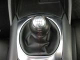 M/T