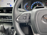 ノア 1.8 ハイブリッド S-Z ワンオーナー 修復歴無し