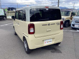 ■□■□■ リバティは軽自動車からミニバンSUVまで全車種を取り扱う、まさに自動車の大型ショッピングセンターです!! ■□■□■