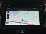 ◆北海道、東北、関東、中部、関西、中国、四国、九州、沖縄、全国各地どこからでも対応可能です!!お気軽にガリバーにお気軽にご相談ください!!