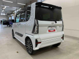 当社ではご購入時にメンテナンス商品や自動車保険のご提案も行っております。おクルマと合わせてぜひ「群馬ダイハツ」におまかせください。