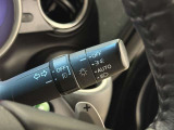 ☆全車専用機械でルームクリーニング施工してます!シートも、もちろん汚れや破れも無く非常に良いコンディションですよ☆(パックによります)