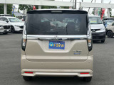 納車後は担当営業から定期的にご連絡を入れさせていただきます。お車を順調に意お乗りいただけているか、お困りのことはないか、担当営業を中心に、アフターフォローをさせていただきます。